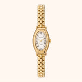 Beatrice Gold
