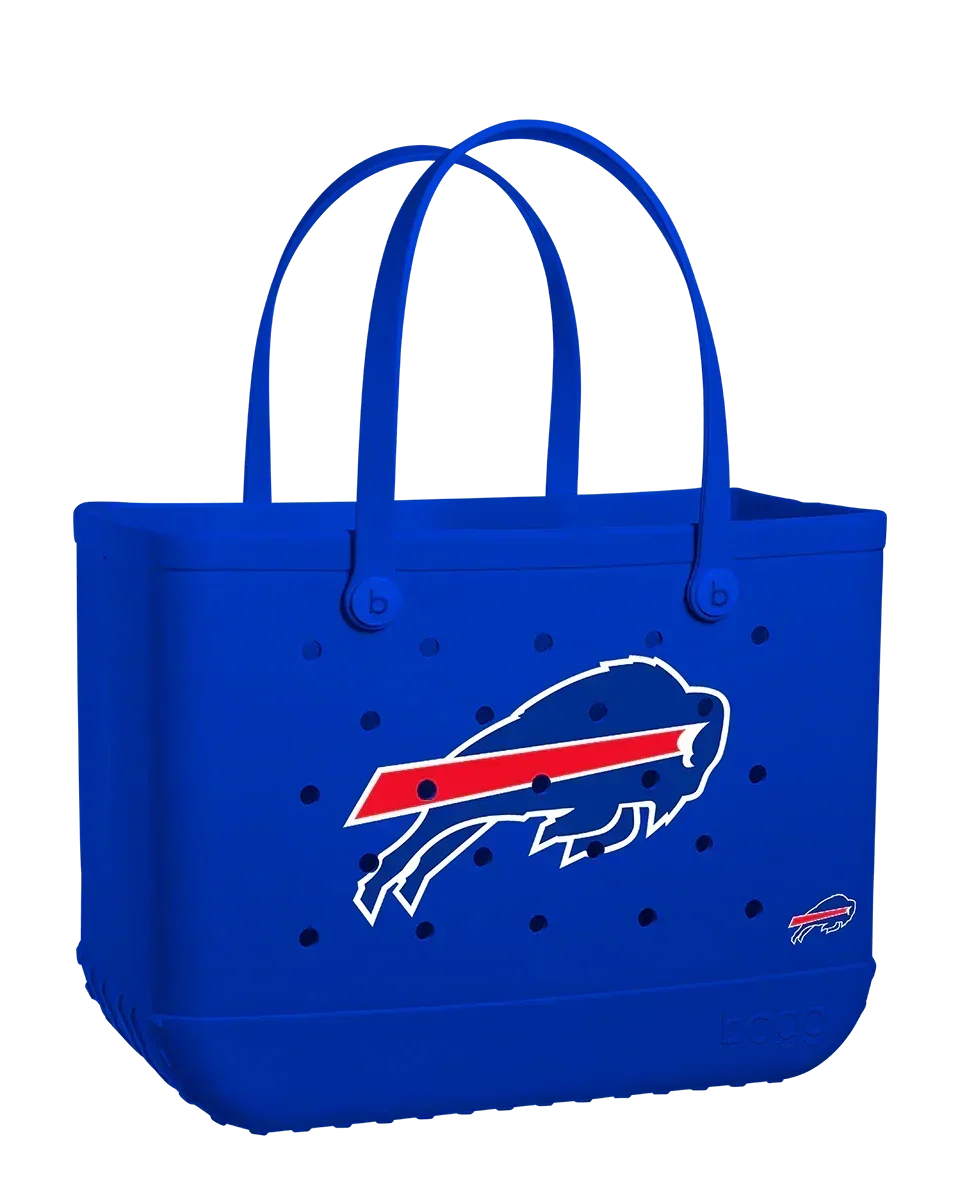 Original Bogg® Bag - Buffalo Bills