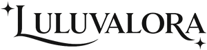 LULUVALORA