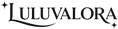 LULUVALORA